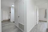 1494 Hilary Way - Photo 12