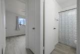 1494 Hilary Way - Photo 13