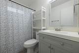 1494 Hilary Way - Photo 14