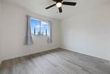 1494 Hilary Way - Photo 15