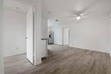 1494 Hilary Way - Photo 16