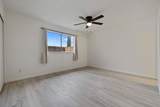 1494 Hilary Way - Photo 17