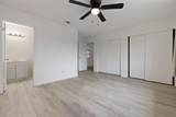 1494 Hilary Way - Photo 18