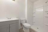 1494 Hilary Way - Photo 19