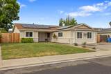 1494 Hilary Way - Photo 2