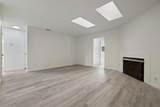 1494 Hilary Way - Photo 20