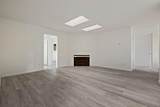 1494 Hilary Way - Photo 21