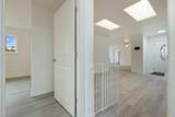 1494 Hilary Way - Photo 22