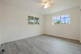 1494 Hilary Way - Photo 23
