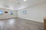 1494 Hilary Way - Photo 24