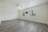1494 Hilary Way - Photo 25