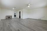 1494 Hilary Way - Photo 26