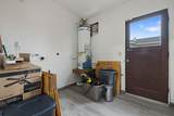 1494 Hilary Way - Photo 27