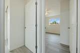1494 Hilary Way - Photo 28