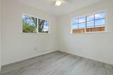 1494 Hilary Way - Photo 29