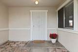 1494 Hilary Way - Photo 3