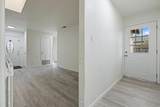 1494 Hilary Way - Photo 30