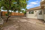 1494 Hilary Way - Photo 31