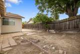 1494 Hilary Way - Photo 32