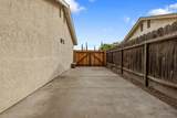 1494 Hilary Way - Photo 33