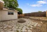1494 Hilary Way - Photo 34