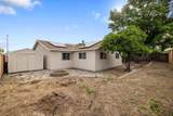 1494 Hilary Way - Photo 35