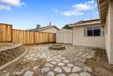 1494 Hilary Way - Photo 36
