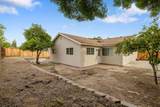 1494 Hilary Way - Photo 37