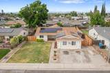 1494 Hilary Way - Photo 40