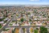 1494 Hilary Way - Photo 42