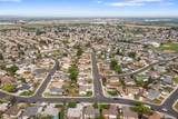 1494 Hilary Way - Photo 43