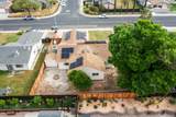 1494 Hilary Way - Photo 44