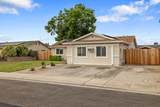 1494 Hilary Way - Photo 45
