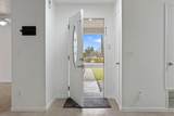 1494 Hilary Way - Photo 5