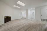 1494 Hilary Way - Photo 6