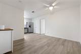 1494 Hilary Way - Photo 7