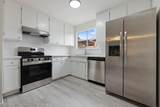 1494 Hilary Way - Photo 8