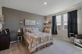 1485 Stepney Way - Photo 13
