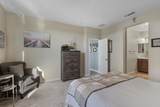 1485 Stepney Way - Photo 14