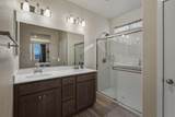 1485 Stepney Way - Photo 15