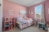 1485 Stepney Way - Photo 16