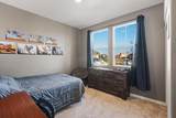 1485 Stepney Way - Photo 17