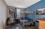 1485 Stepney Way - Photo 18