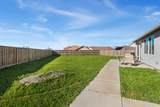 1485 Stepney Way - Photo 21