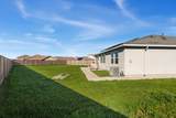 1485 Stepney Way - Photo 22
