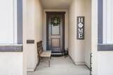 1485 Stepney Way - Photo 3
