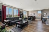 1485 Stepney Way - Photo 4