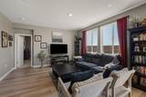 1485 Stepney Way - Photo 5