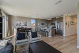 1485 Stepney Way - Photo 6