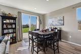 1485 Stepney Way - Photo 7